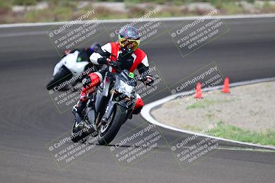 media/Apr-18-2025-TrackDaz (Fri) [[45f5874c44]]/C Group/Session 4 (Turns 5 and 6 - Inside)/